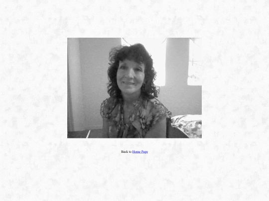 mid8345 screenshot