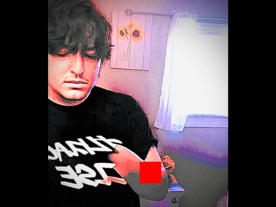 mirror1 screenshot