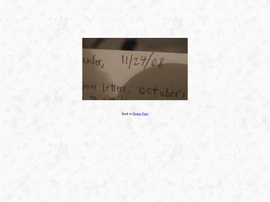note7 screenshot