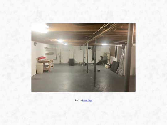 old-house2 screenshot