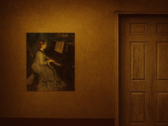 room1 copy screenshot