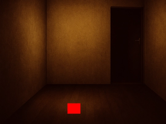 room2 copy screenshot