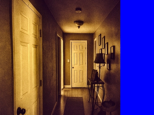 room3 copy screenshot