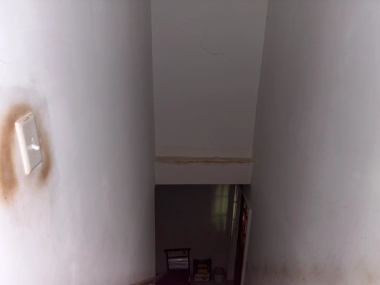 staircase screenshot