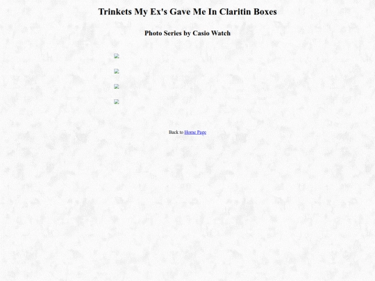 t08 screenshot