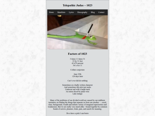 th09 screenshot