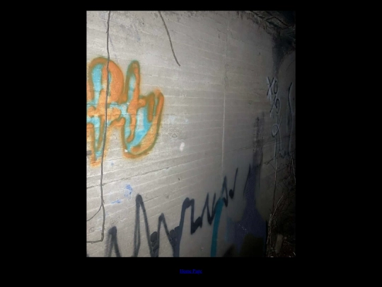 thurmond2 screenshot