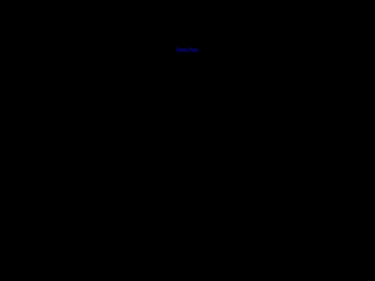thurmond3 screenshot