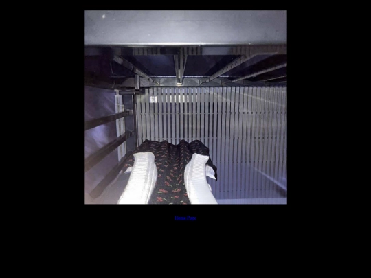 thurmond4 screenshot