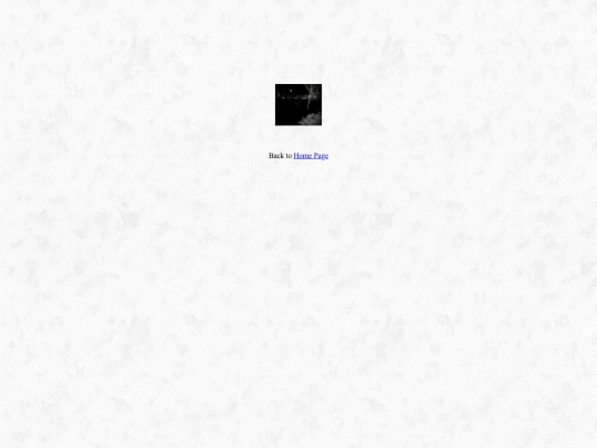 thurmond5 screenshot