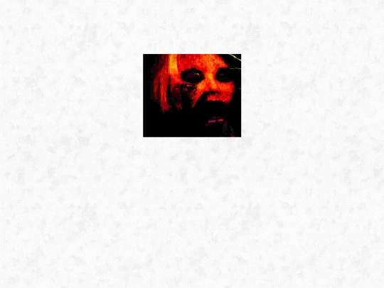 vicnumone screenshot