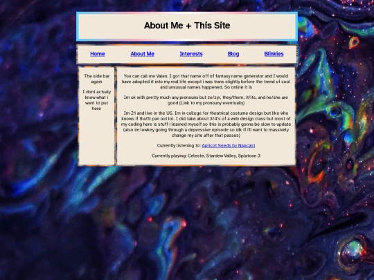 about screenshot