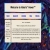 valencrow.neocities.org avatar