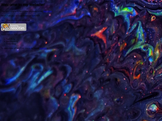 other screenshot