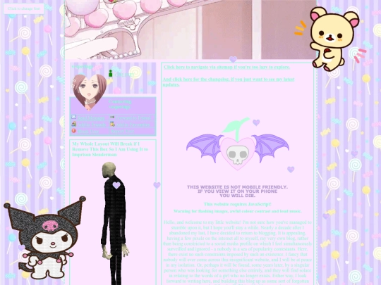 april_fools screenshot
