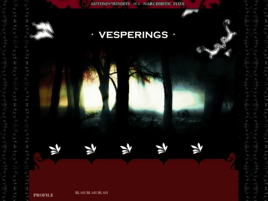 blog/posts/2020-11-10-Post-Template screenshot