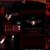 ✰ VESPERINGS ✰ avatar