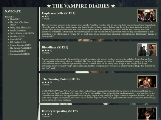 television/the_vampire_diaries screenshot