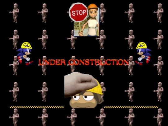 under_construction screenshot