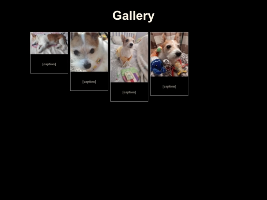 Blatt_art screenshot