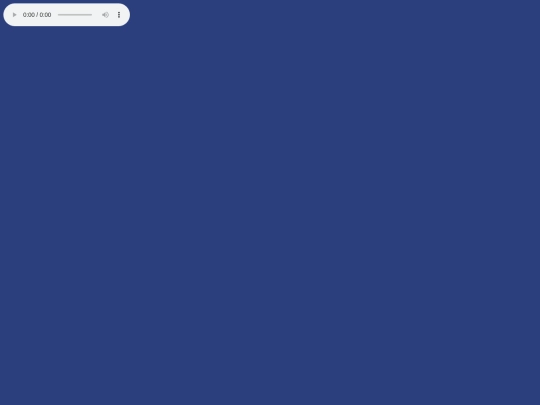 Song_other screenshot