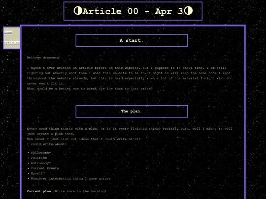articles/2024/00 screenshot