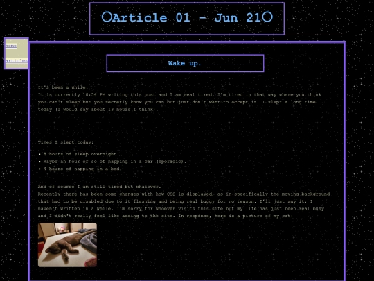 articles/2024/01 screenshot