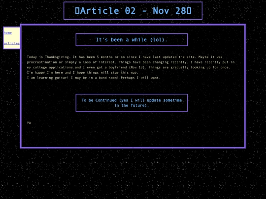 articles/2024/02 screenshot