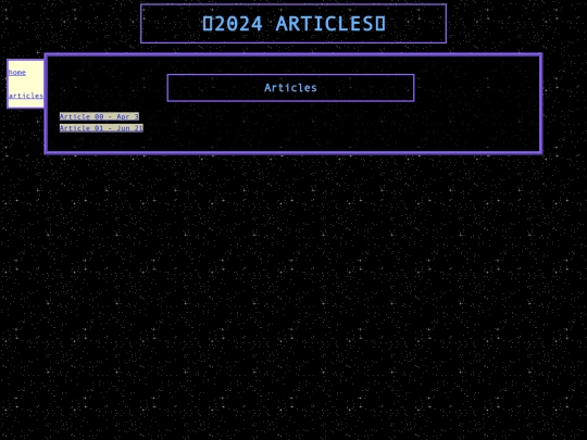 articles/2024 screenshot