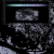 audenr.neocities.org avatar