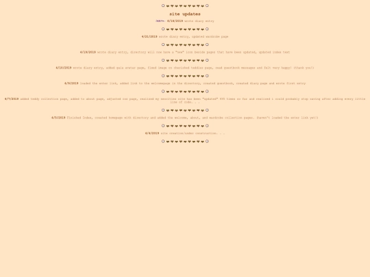 news screenshot