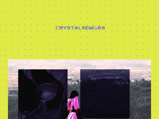 photo screenshot