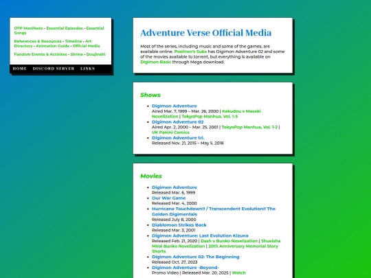 official-media screenshot