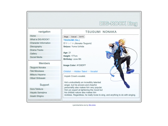 characters/tsugumi screenshot