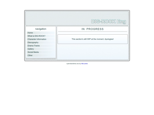 gallery screenshot