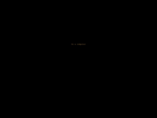 ember-online screenshot