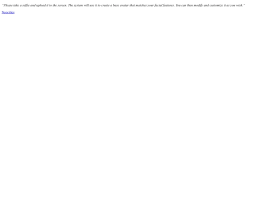 new_ember screenshot