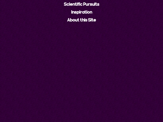 more screenshot