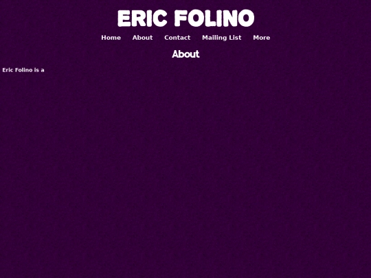 press-kit screenshot