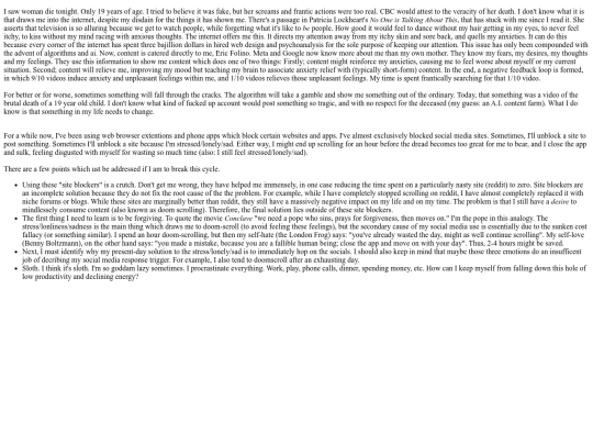 writings/blog1 screenshot