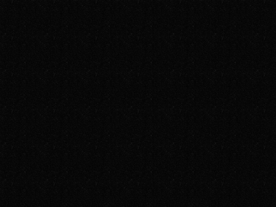 aboutme screenshot