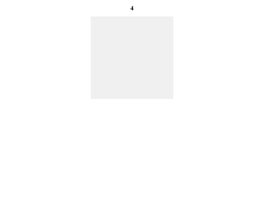 CountdownSurprise screenshot