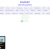 howufindis.neocities.org avatar