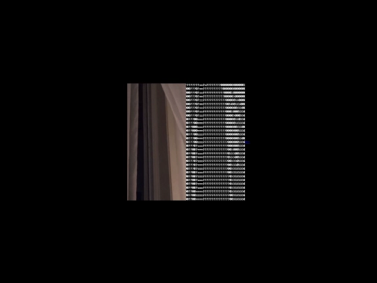 deities screenshot