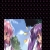 konatutan.neocities.org avatar