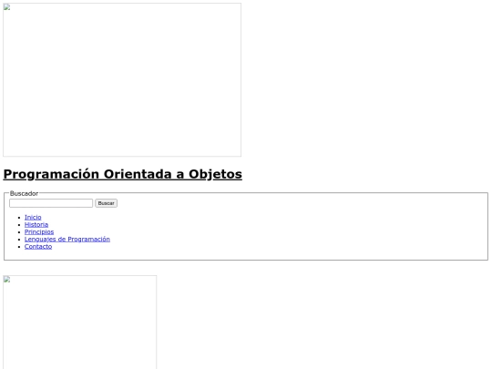 TPFinal/Contacto screenshot