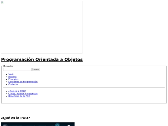 TPFinal screenshot