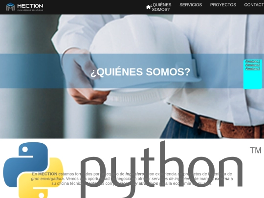 TpFinal/nosotros screenshot