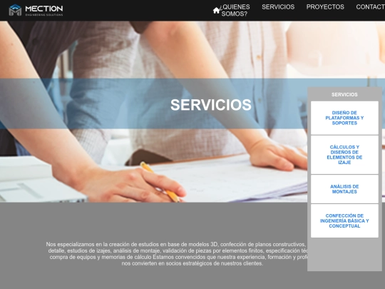 TpFinal/pc screenshot