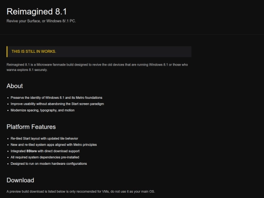 rmgnd8 screenshot